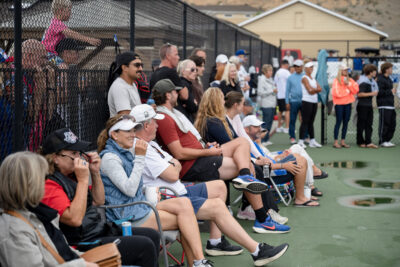 2026-crescent-bar-pickleball-tournament-102
