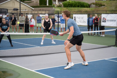 2026-crescent-bar-pickleball-tournament-103