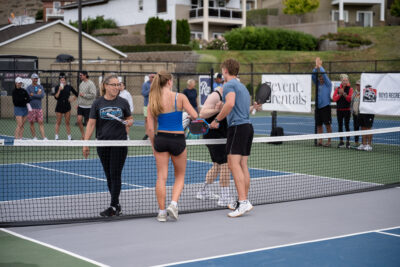 2026-crescent-bar-pickleball-tournament-104