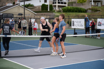 2026-crescent-bar-pickleball-tournament-105