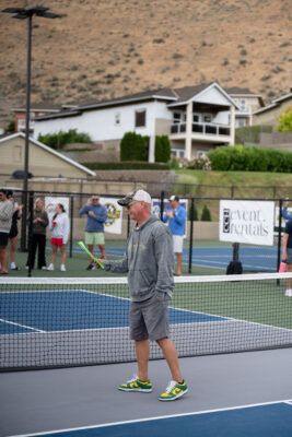 2026-crescent-bar-pickleball-tournament-106