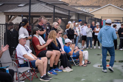 2026-crescent-bar-pickleball-tournament-107