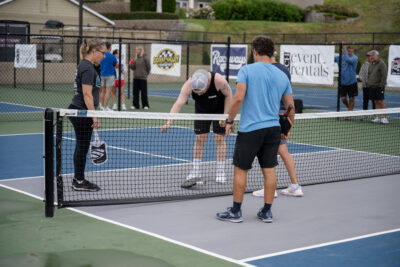 2026-crescent-bar-pickleball-tournament-108