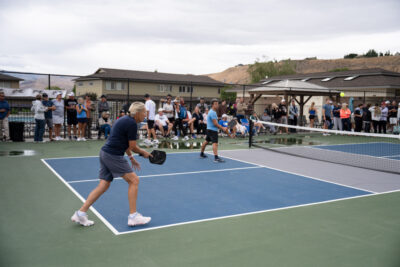 2026-crescent-bar-pickleball-tournament-109