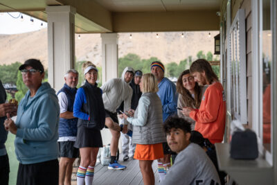 2026-crescent-bar-pickleball-tournament-11