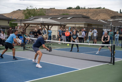 2026-crescent-bar-pickleball-tournament-110