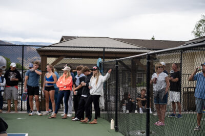 2026-crescent-bar-pickleball-tournament-111