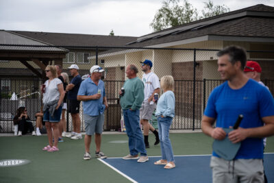 2026-crescent-bar-pickleball-tournament-112