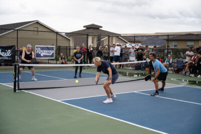 2026-crescent-bar-pickleball-tournament-113