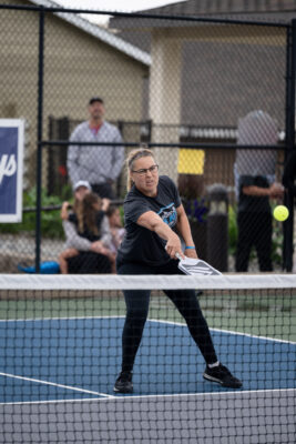 2026-crescent-bar-pickleball-tournament-114