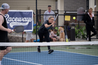 2026-crescent-bar-pickleball-tournament-115