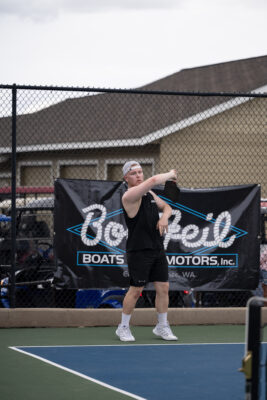 2026-crescent-bar-pickleball-tournament-116