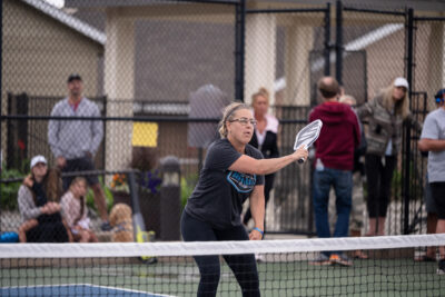 2026-crescent-bar-pickleball-tournament-117