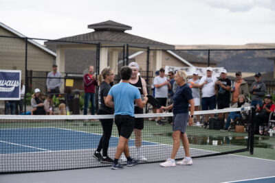 2026-crescent-bar-pickleball-tournament-118
