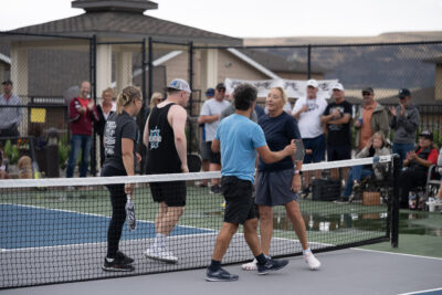 2026-crescent-bar-pickleball-tournament-119