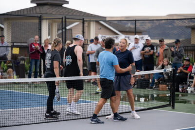 2026-crescent-bar-pickleball-tournament-120