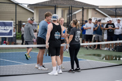 2026-crescent-bar-pickleball-tournament-121