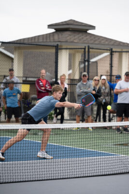 2026-crescent-bar-pickleball-tournament-122