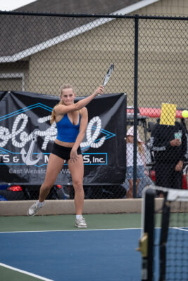 2026-crescent-bar-pickleball-tournament-123