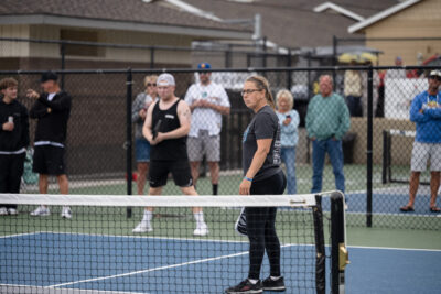 2026-crescent-bar-pickleball-tournament-124