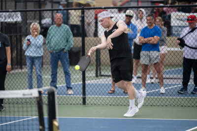 2026-crescent-bar-pickleball-tournament-125