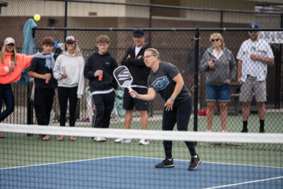 2026-crescent-bar-pickleball-tournament-126