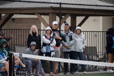 2026-crescent-bar-pickleball-tournament-127