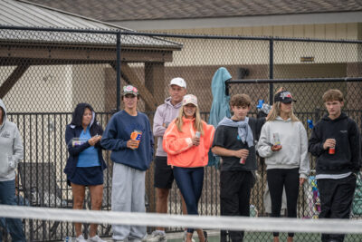 2026-crescent-bar-pickleball-tournament-128