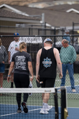 2026-crescent-bar-pickleball-tournament-129