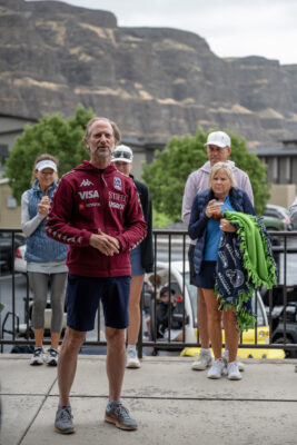 2026-crescent-bar-pickleball-tournament-13