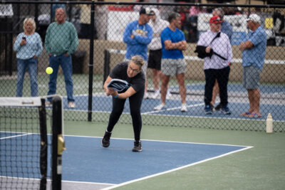 2026-crescent-bar-pickleball-tournament-130