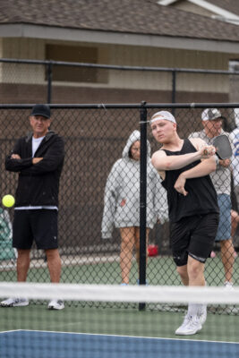 2026-crescent-bar-pickleball-tournament-131