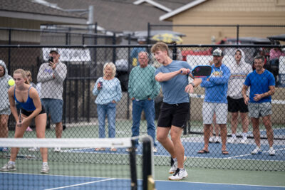 2026-crescent-bar-pickleball-tournament-132