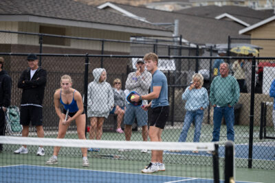 2026-crescent-bar-pickleball-tournament-133