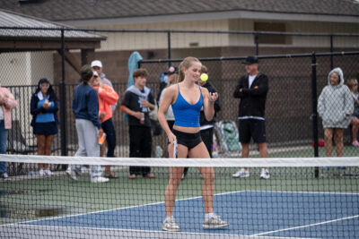 2026-crescent-bar-pickleball-tournament-134