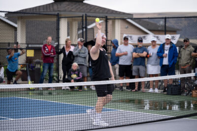2026-crescent-bar-pickleball-tournament-135