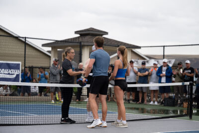 2026-crescent-bar-pickleball-tournament-136