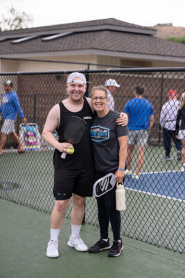 2026-crescent-bar-pickleball-tournament-137
