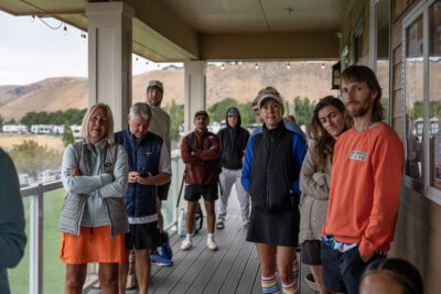 2026-crescent-bar-pickleball-tournament-14