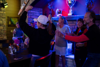 2026-crescent-bar-pickleball-tournament-143