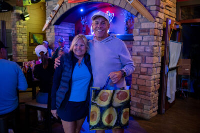 2026-crescent-bar-pickleball-tournament-145