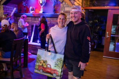 2026-crescent-bar-pickleball-tournament-147
