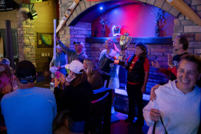 2026-crescent-bar-pickleball-tournament-148