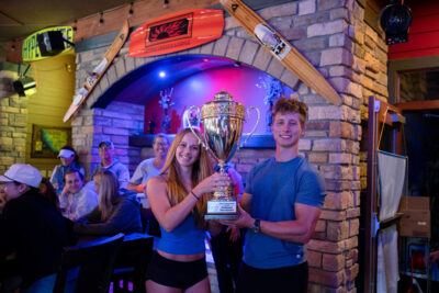2026-crescent-bar-pickleball-tournament-149