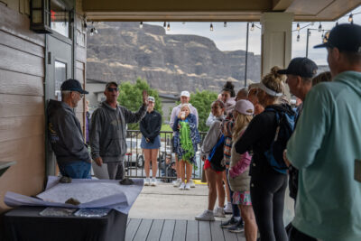 2026-crescent-bar-pickleball-tournament-15