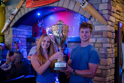 2026-crescent-bar-pickleball-tournament-150