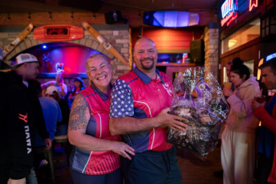 2026-crescent-bar-pickleball-tournament-151