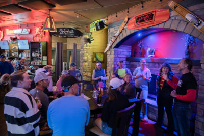 2026-crescent-bar-pickleball-tournament-156