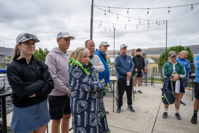 2026-crescent-bar-pickleball-tournament-16