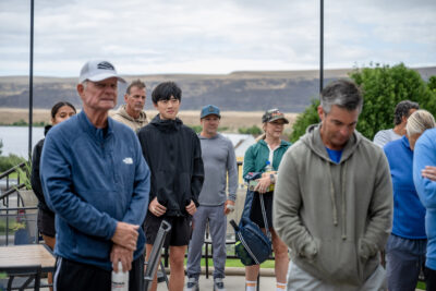 2026-crescent-bar-pickleball-tournament-17